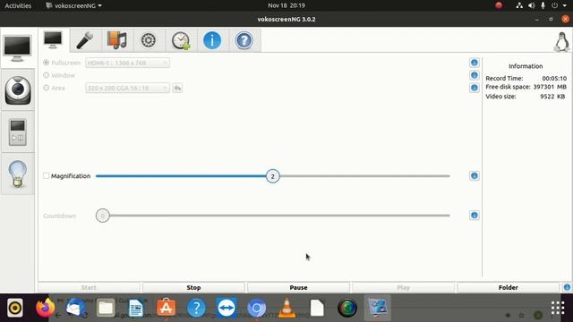 How to Install the latest Netbeans IDE on Ubuntu