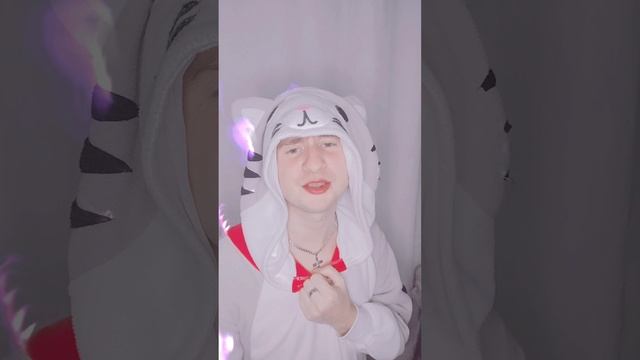 1000010337.mp4