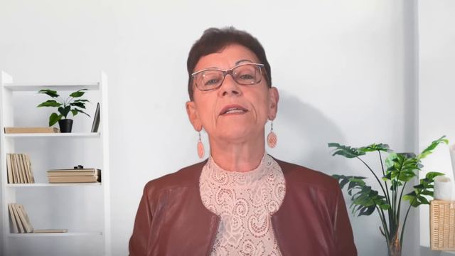 ABLENKUNG VON DER KRISE? Diese Maßnahmen wurde beschlossen!