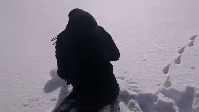 Макс Корж - Я выбираю жить в кайф challange tashkent2019
