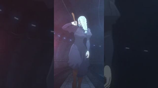 Тоджи