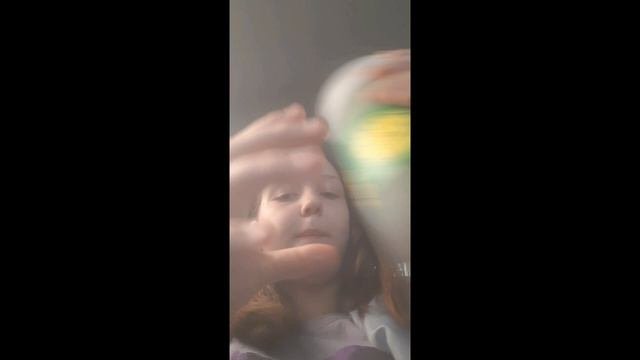 Влог моего дня. bubbleteavlog
ksenia_ice 