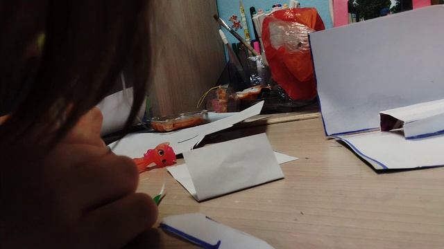 Смотреть видео онлайн