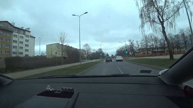 РАСКРЫЛА ВАМ СВОИ СЕКРЕТЫ!... Черновы ТВ   влог
