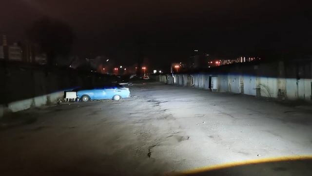 новые мысли про билед модули. часть 2.