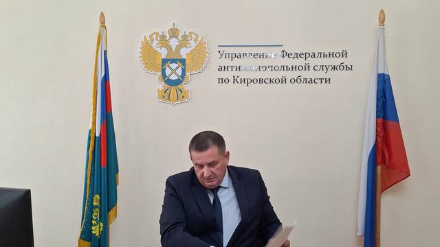 Пресс-конференция 23.08.2024