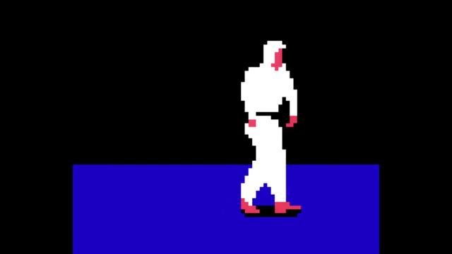 This Gif Can Sync With Almost Any Song!