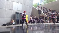 M.B.Crew 2019.10.05 DDP