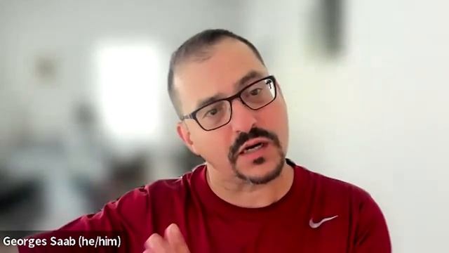 10 Minute IT Jams - An update on Java
