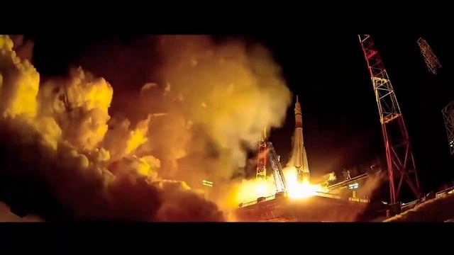 . Стих о защитника России.. тема просто  отличная...