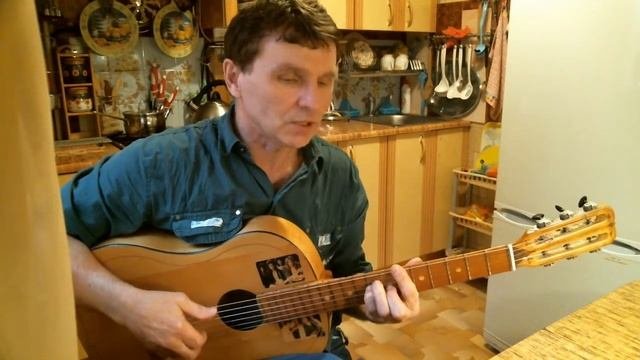 Чиж и К ПолонезкаверС.Чиграков