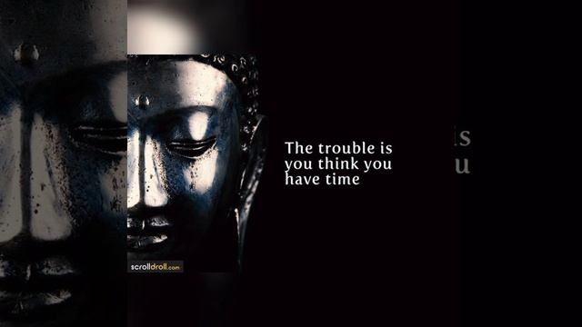 Buddha Quotes