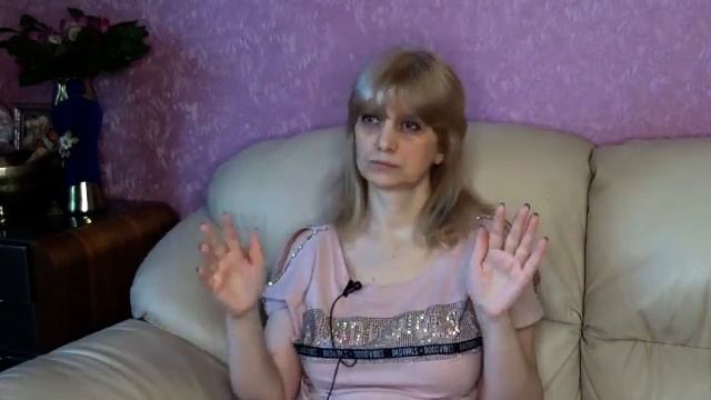 09.02.2021 Индивидуальная сессия  Гипертонический криз