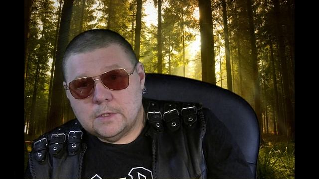 Анализ дел по 264 ст. УК РФ. ДТП, повлекшие тяжкие последствия и уголовная ответственность.
