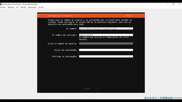 ? Tutorial  Cómo Instalar WordPress con VPS Local 100% GRATIS Parte 2 | Links y Materiales ???