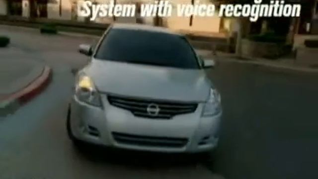 2010 Nissan Altima Hybrid Fredericksburg VA Richmond VA