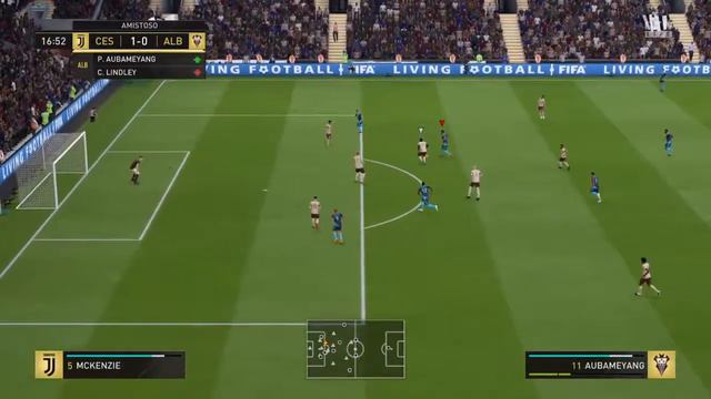 CONSIGUIENDO A JOSEF MARTINEZ !!! FIFA 19