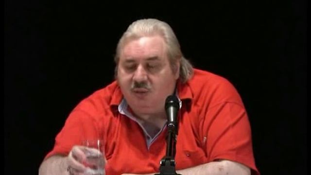 Что первоначально нужно делать. Лечение людей.