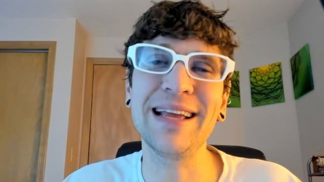 The #1 Thing Holding You Back (that you haven't considered)