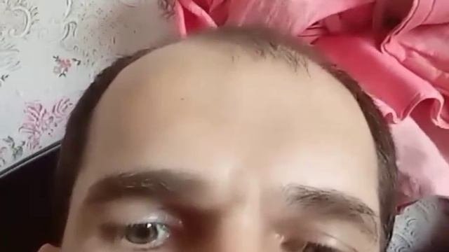 Групавы званок 20.02.2022 (1080p).mp4