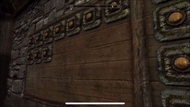 How To Install The Cheat Room. UPDATED!!!
