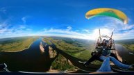 Полеты Нижний Новгород