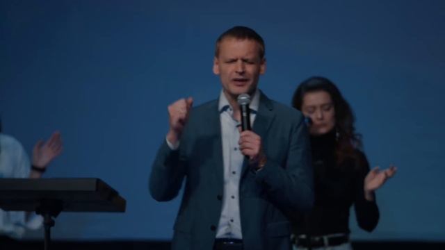 Воскресное служение 6.02.2022 l Церковь прославления. Ачинск