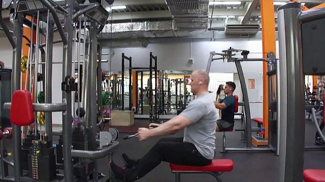 Linear bench press program. Жим лёжа. Мц10. Д1.