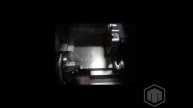 2014 Samsung SL40/1500 - CNC Horizontal Lathe