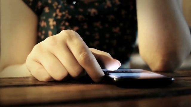 Парень заблокировал меня потому что я не согласилась на свидание