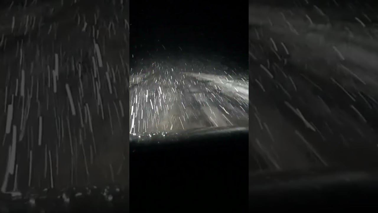 Когда дальний светит хуже