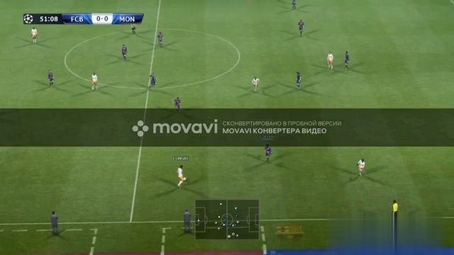 Анекдоты часть 19