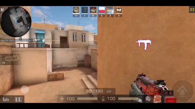🔥STANDOFF 2 ➡️ ПОДУЧИЛ ЗОЛОТУЮ МЕДАЛЬ ВЕТАРАНА 2019 ГОДА!!!