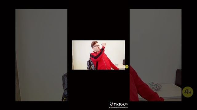 23959382-c1ff-44c7-96b7-211953d401ad.mp4