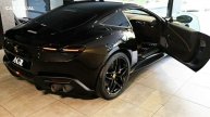 NEW FERRARI ROMA Beautiful Car Sport 612HP twin-turbo V-8