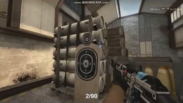 CS:GO хз ч написать.#3