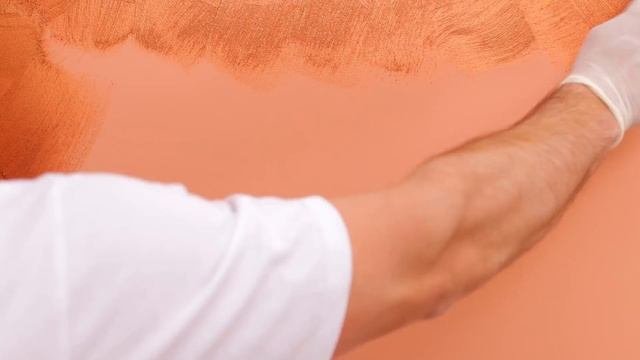 MAXIDECOR Sahara - Efekat 