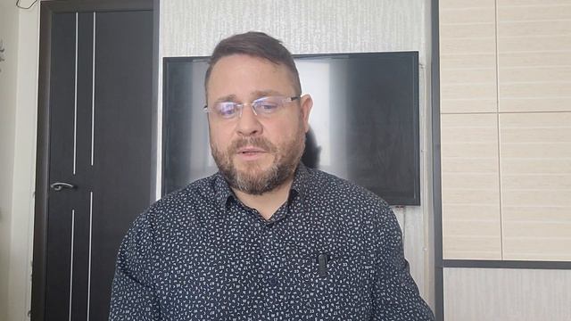 Как не лишиться водительских прав? Мощный способ!
