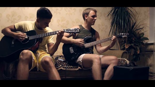 они это сделали (таких много)