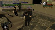 Камеры город часть 2