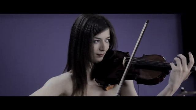 LD - Crуstallize