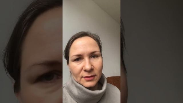 Про кальций зубы пасты и не только