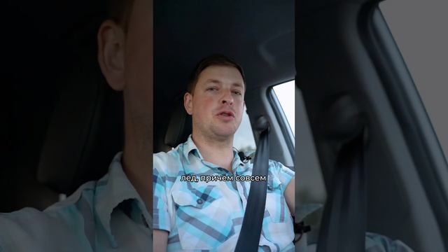 История о том, как маленькая оплошность привела к большой проблеме #септик #канализация
