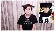 BEAUTIFUL & UGLY #KPOP IDOLS | Нелепые стандарты красоты | ToRi MaRtini
