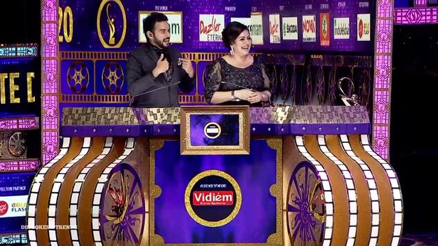 Kamal Haasan  Director Lokesh Kanagaraj  Zee Cine Awards 2020...