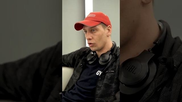 Вопросы детейлеру: для чего нужно учится? Полировальная система от  Gyeon.