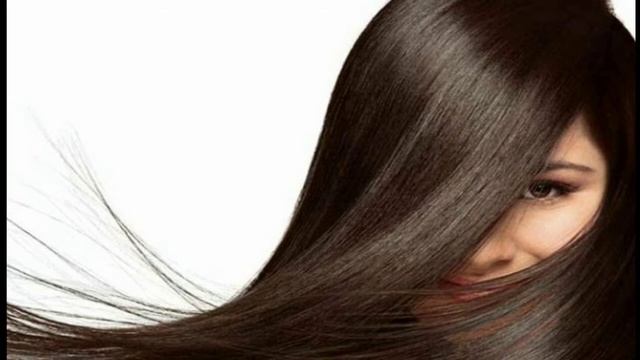 Garnier Fructis Long & Strong Shampoo Review || Care Lock