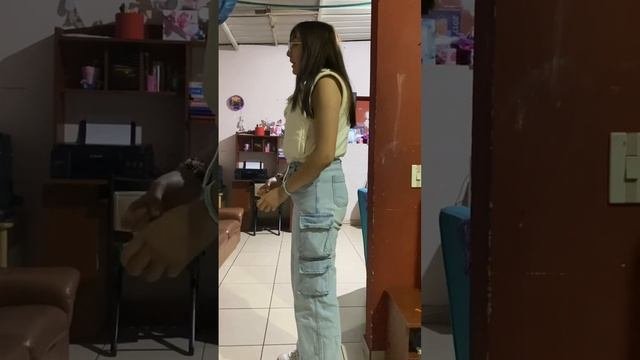 Video Chocorramo