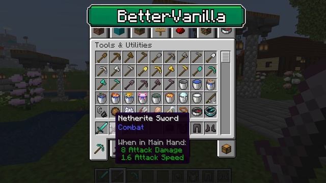 Best Minecraft 1.20.2 Texture Packs for Low End PC (250 FPS+)