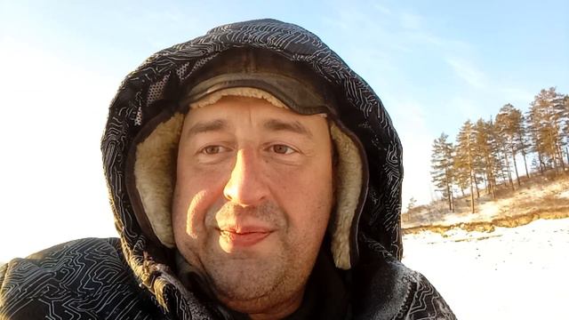 тест лаки джон си тех